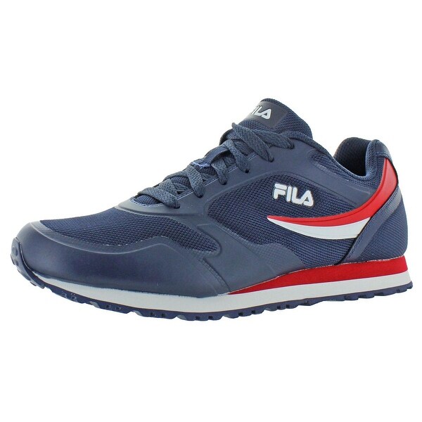 forerunner fila