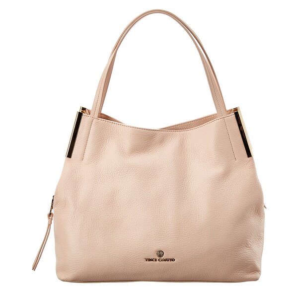 vince camuto tina tote