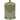 Omniware Simsbury XL Canister Cookie Jar - 120 oz