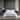 Vera Wang Love Cotton White Duvet Cover Set