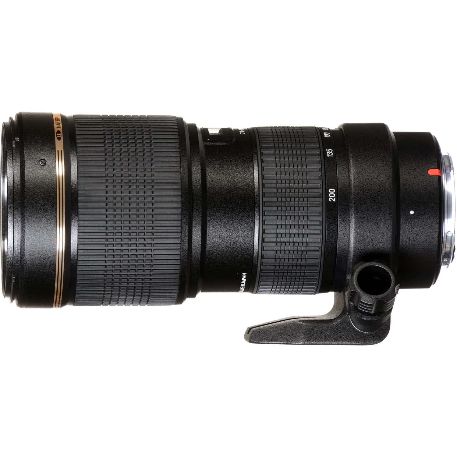 Canon Extender Ef 2x Iii International Version No Warranty Extension Tubes
