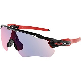 oakley sunglasses overstock oakley sunglasses overstock