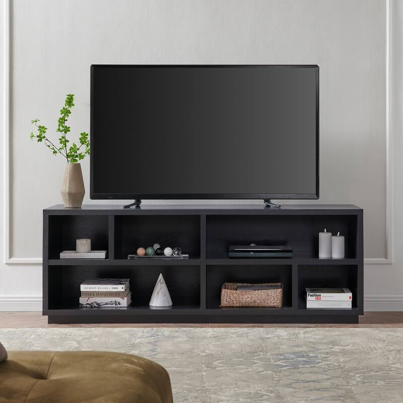 Bowman 70" TV Stand
