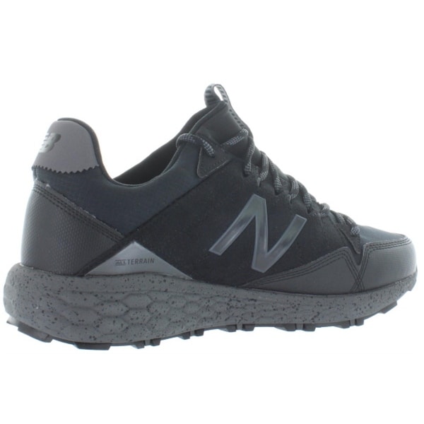wide trainers mens
