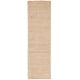 preview thumbnail 158 of 171, SAFAVIEH Handmade Himalaya Kaley Solid Wool Rug