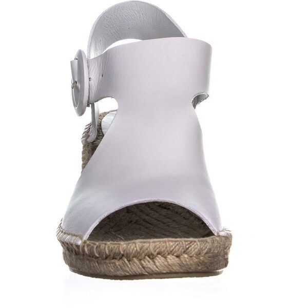 via spiga nolan espadrille wedge sandal