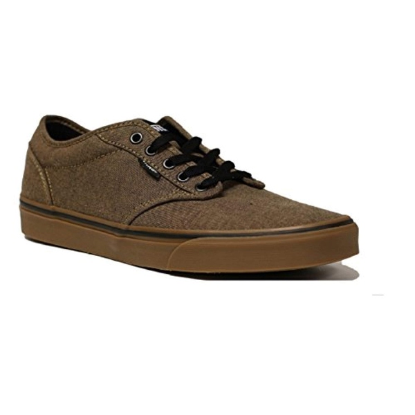 vans atwood gum vans atwood gum