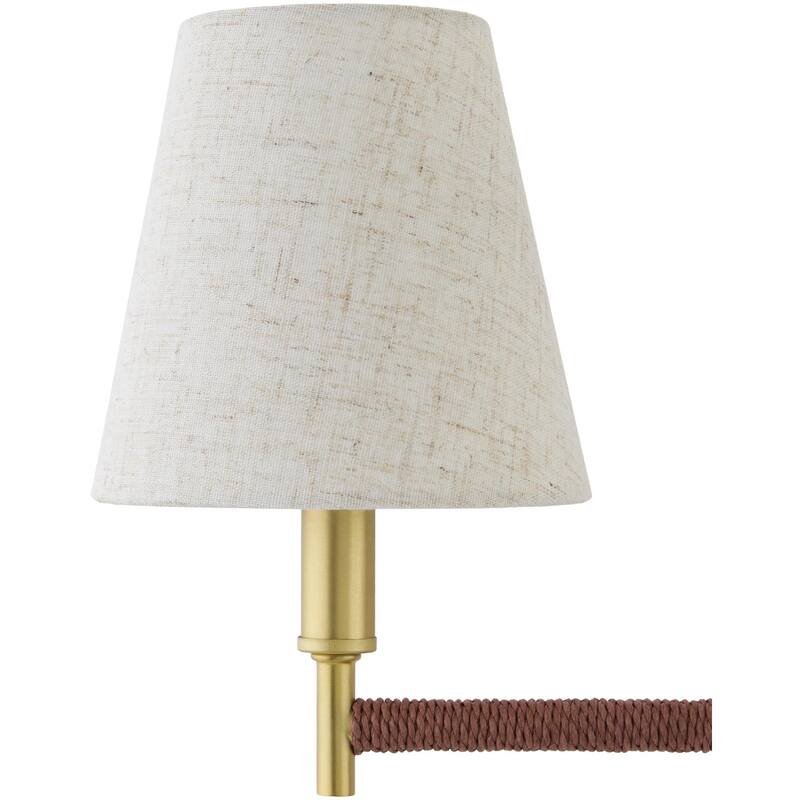 Livabliss Majen Modern Chandelier - 32"L x 32"W x 26"H