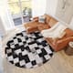 Option Black