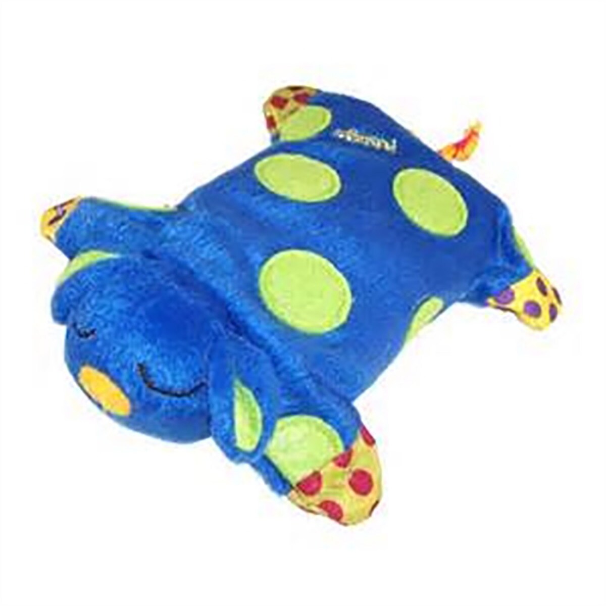 petstages dog toys