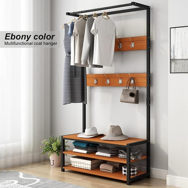 https://ak1.ostkcdn.com/images/products/is/images/direct/f26f2a95a88498e080546afe196beaa08e50268d/Modern-Coat-Rack-Entrance-Channel-Storage-Rack-Multi-function-Rack.jpg?impolicy=medium