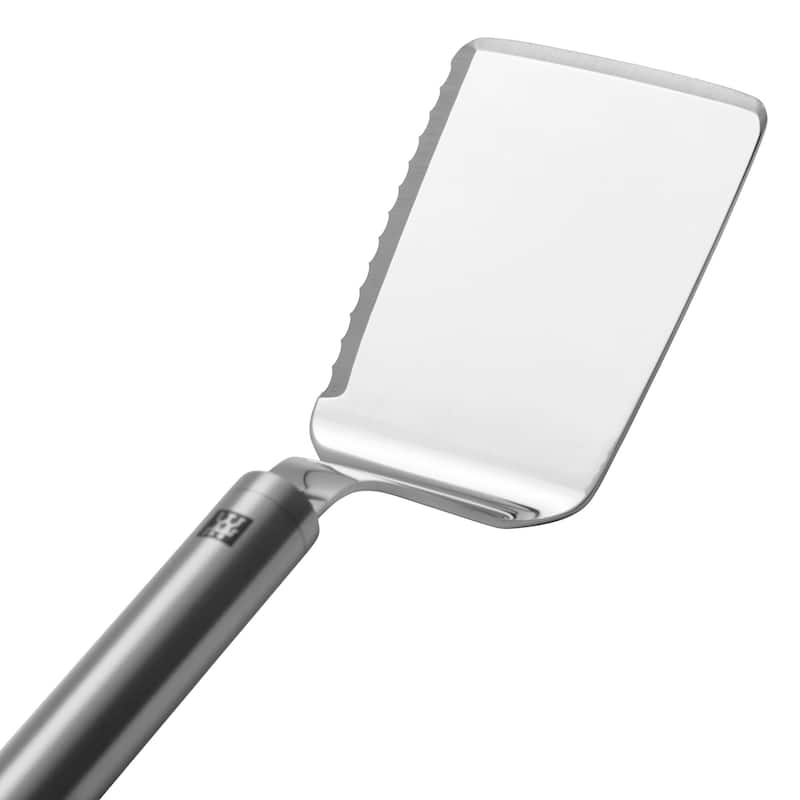 ZWILLING Pro Lasagne Turner - 1 unit
