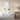 Beveled Arch Window Panel Wall Mirror - Clear - 30 in. x 0.9 in. x 44 in.