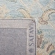 preview thumbnail 23 of 46, SAFAVIEH Handmade Blossom Almyra Modern Floral Wool Rug