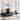 SAFAVIEH Noho Foldable Futon Bed