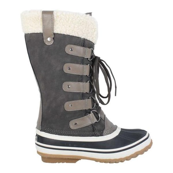 portland boot company duck duck boots