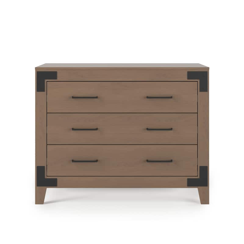 Lucas 42" Dresser