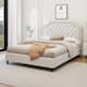 Option White