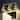 3-Light Modern Bathroom Vanity Light