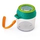 preview thumbnail 3 of 3, Hape: Nature Fun - Explorers Bug Jar, Nature Exploration Toy, Kids Ages 4+