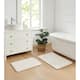 Option White