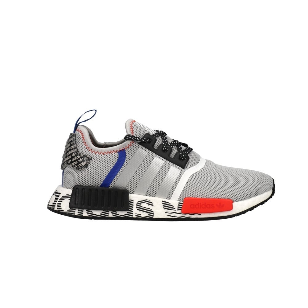 Boys shoes size 5.5 clearance