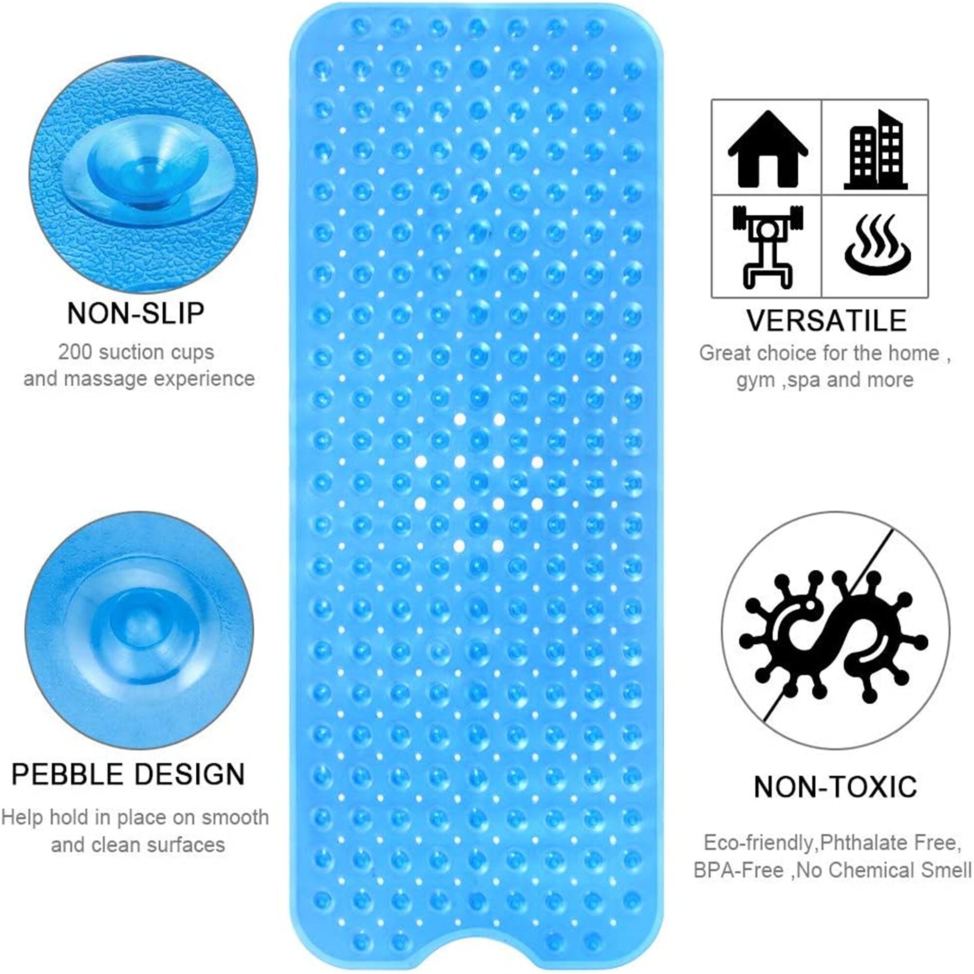 https://ak1.ostkcdn.com/images/products/is/images/direct/f2714e4c2f9408127ba8377718558bda6d2cc59a/Bathtub-Mat-with-Suction-Cups.jpg