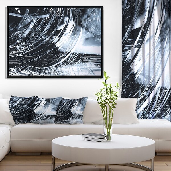 Designart 