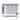 6,000 BTU Smart Window Air Conditioner - Cool up to 250 Sq. Ft. with Remote Control and WiFi