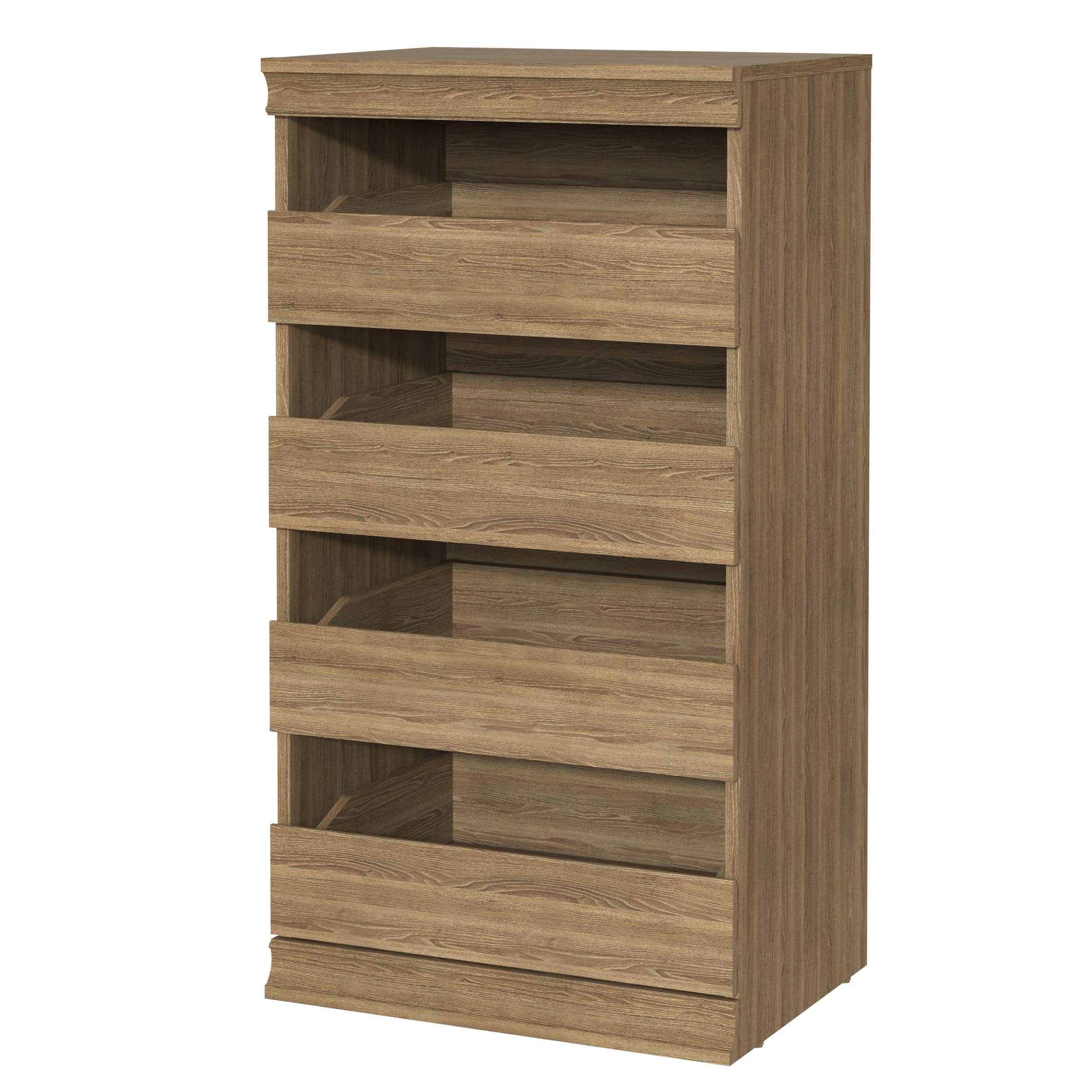 Option Sand