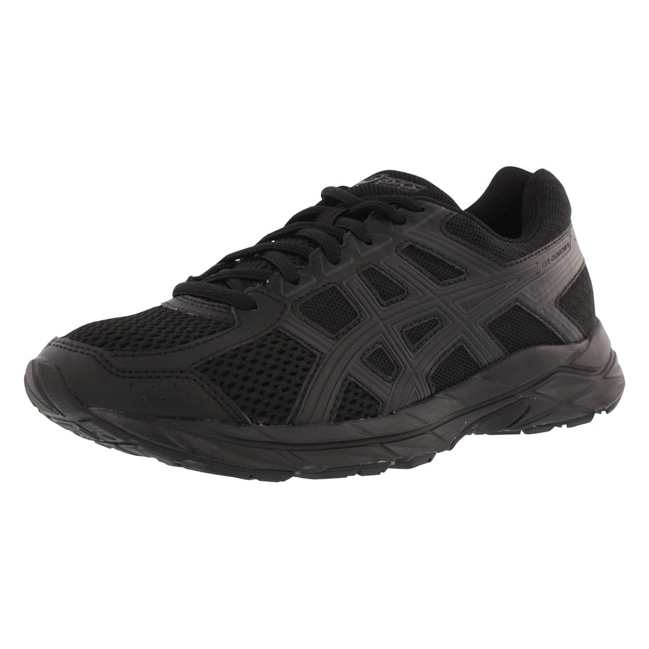 asics gel contend 4 b