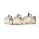 preview thumbnail 53 of 76, Modern 3/4/5-lights Crystal Bathroom Light Fixtures