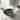 VIGO Giovanni 17"L x 17"W Glass Vessel Sink and Seville 13"H Faucet Set