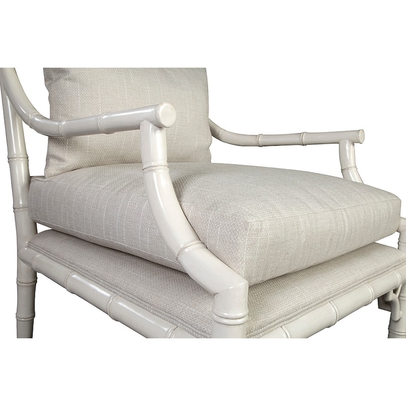 Durango Arm Chair