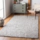Option Grey/Beige