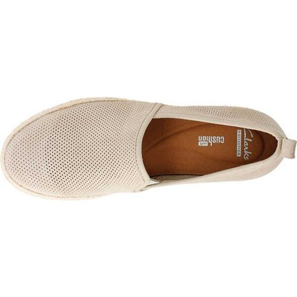 clarks azella revere