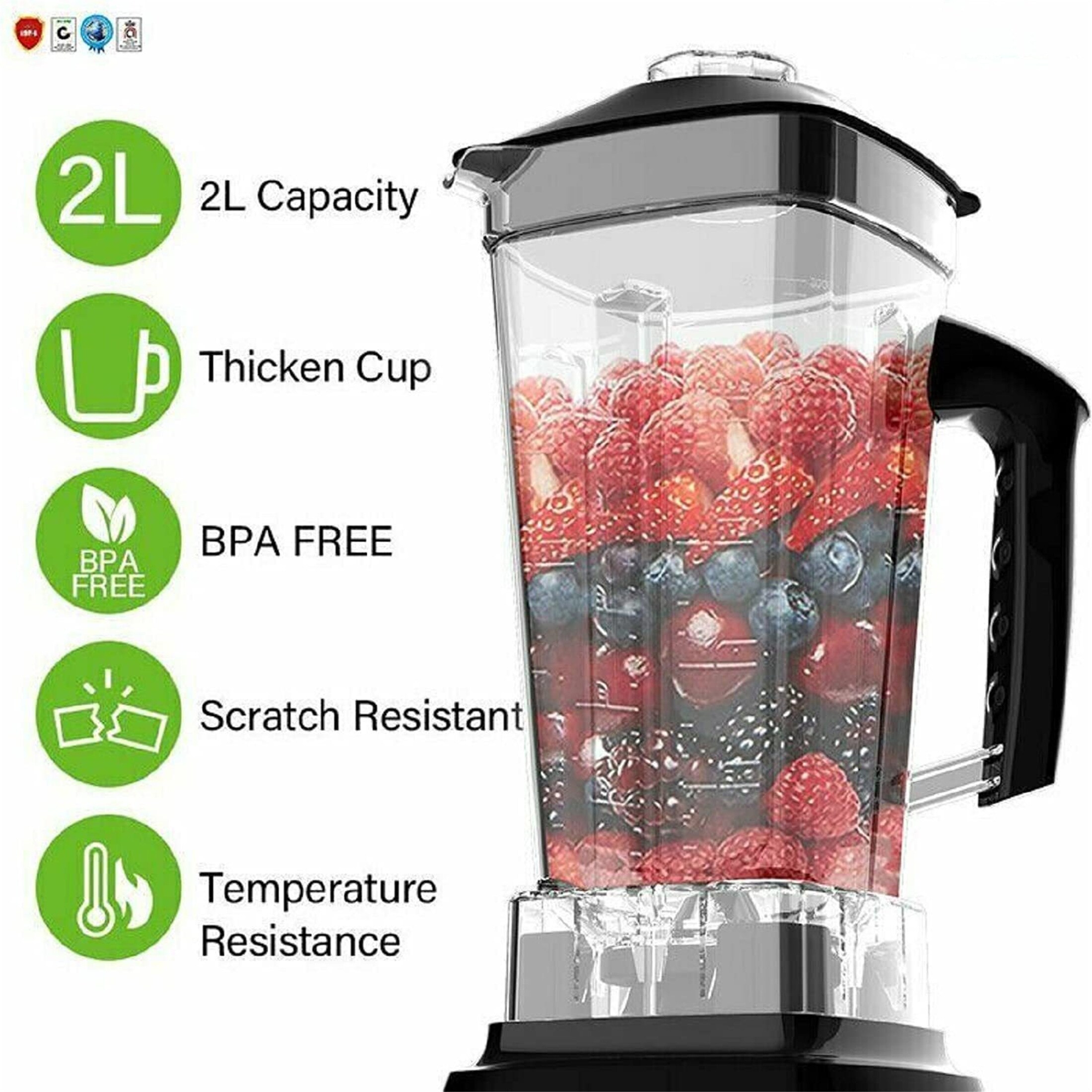 https://ak1.ostkcdn.com/images/products/is/images/direct/f272c9e9c66d29aab5f90e210919bf14c57a8266/Professional-Electric-Blenders-Soup-Smoothie-Shake-Mixer-Blend-Grind.jpg
