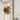 Mid-century Modern Glam 2-Light Reversible Cylinder Clear Glass Bathroom Sconce Lights - 13.8'' H x 4.7'' W x 5.5'' D