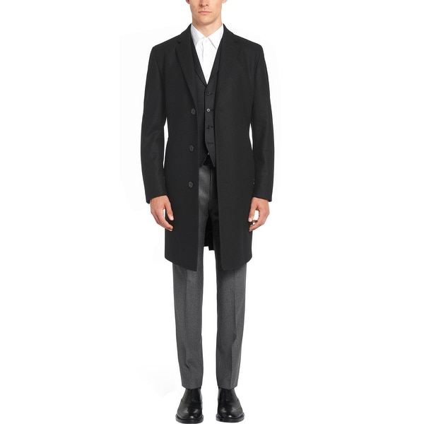 hugo boss stratus 3