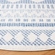 preview thumbnail 39 of 44, SAFAVIEH Alamo Meeri Rustic Moroccan Rug