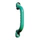 preview thumbnail 13 of 12, Gorilla Playsets Plastic Safety Handles (Set of 2)