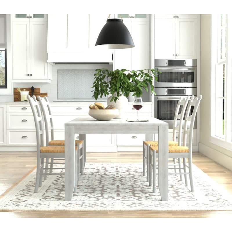 Carolina Living Vera Dining Chair