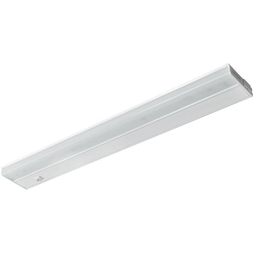Good earth lighting linking cord hot sale