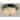 Volume Lighting Marti 2 Light Flush Mount Ceiling Fixture with Sepia