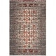 preview thumbnail 29 of 53, SAFAVIEH Monaco Katty Boho Rug