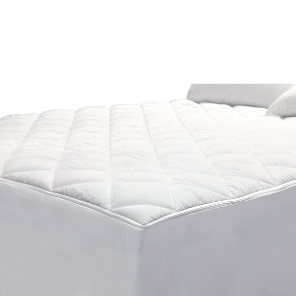 https://ak1.ostkcdn.com/images/products/is/images/direct/f274433550490c50bbf90122b0b9d9ff8411269c/AllerEase-2-in-1-Mattress-Pad-%26-Protector%2C-Hot-Water-Washable.jpg?impolicy=medium