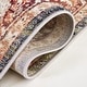 preview thumbnail 6 of 12, SAFAVIEH Vintage Persian Naile Rug