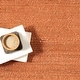 preview thumbnail 52 of 97, Nuloom Jacky Classic Jute Blend Area Rug