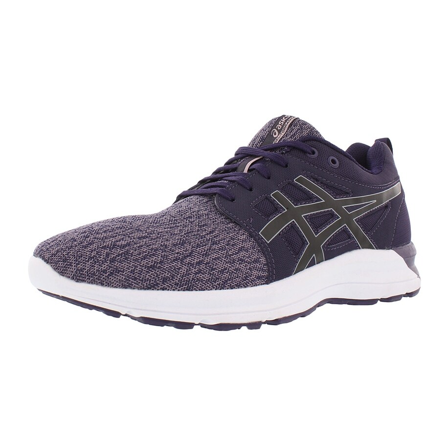 asics gel torrance asics gel torrance