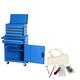 Option Blue
